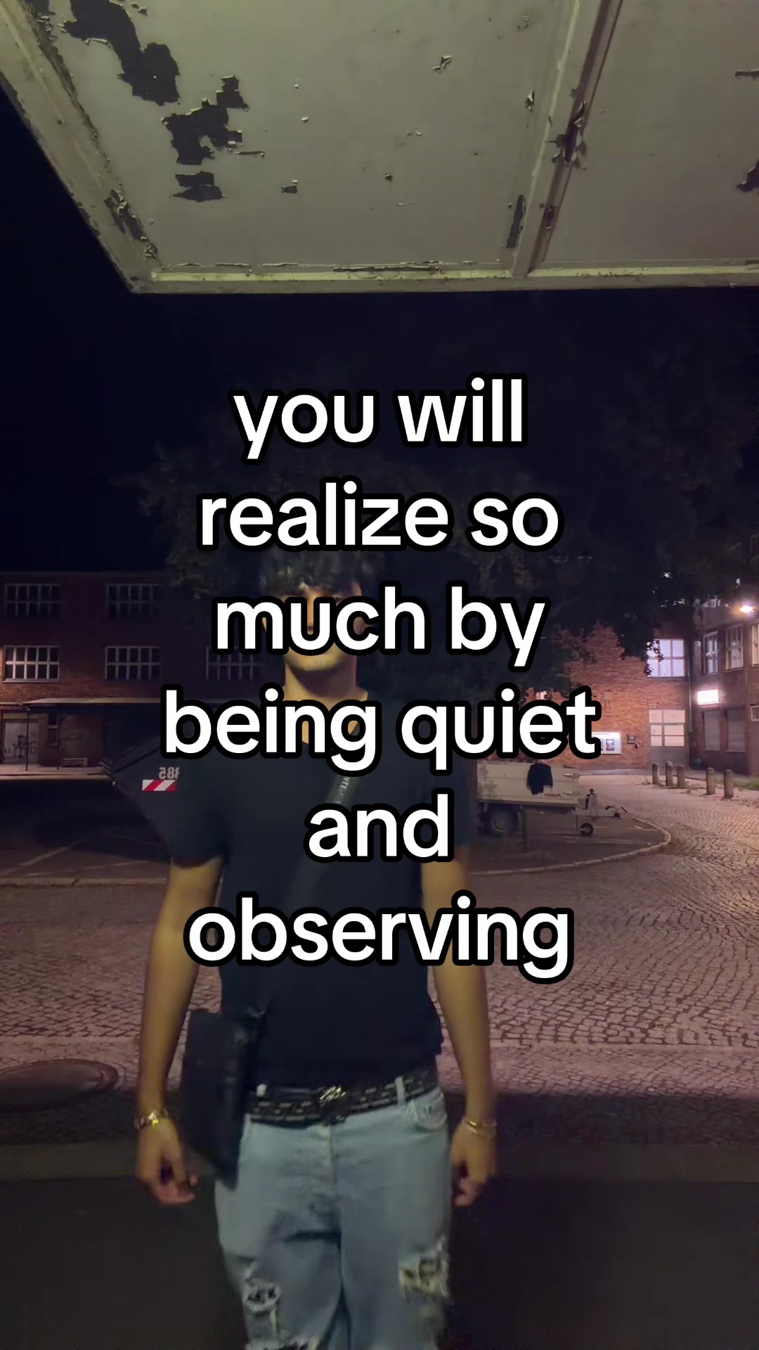 @lonelyonmarz