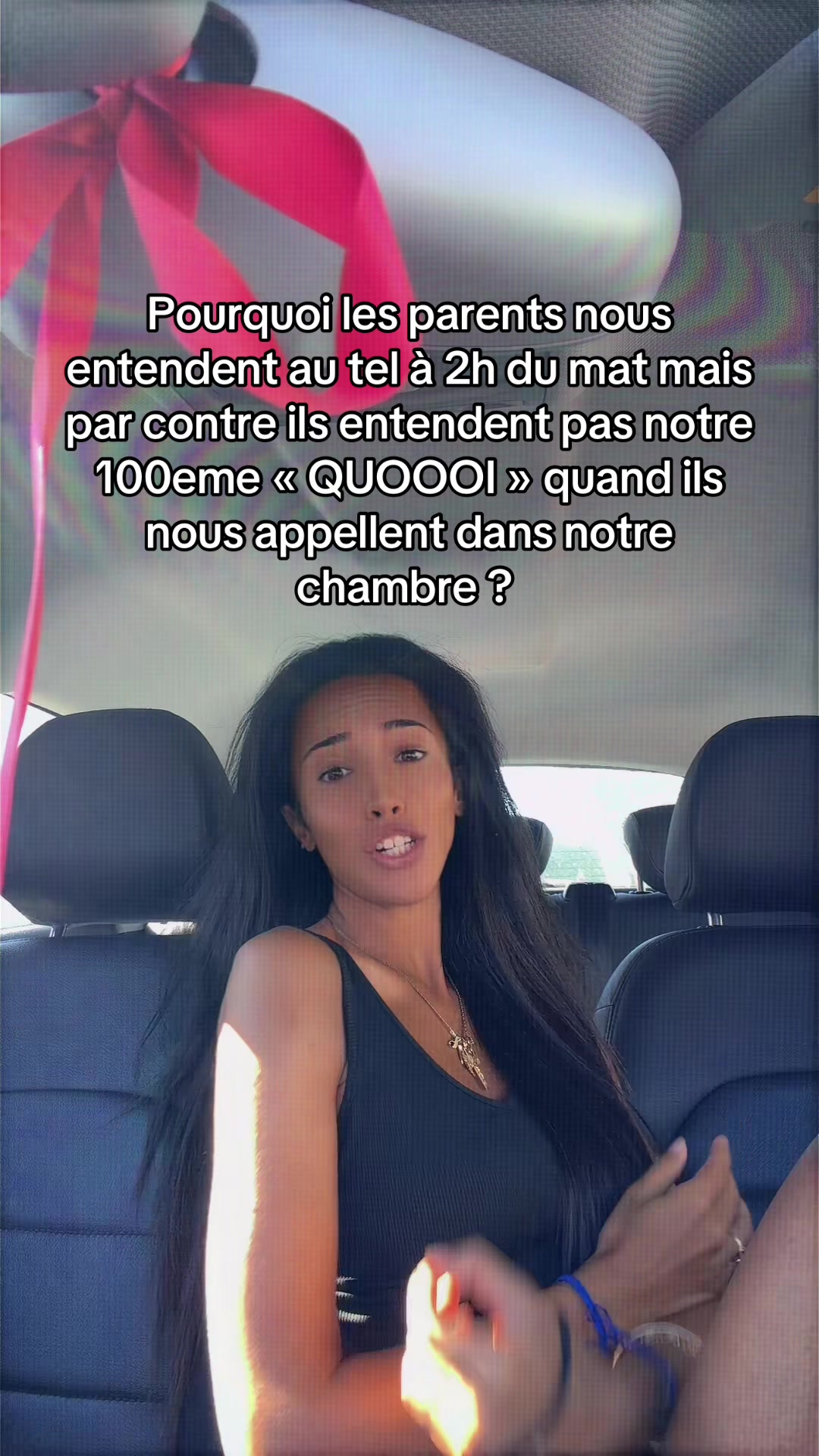 @✨ ANDREA SUR TIKTOK✨