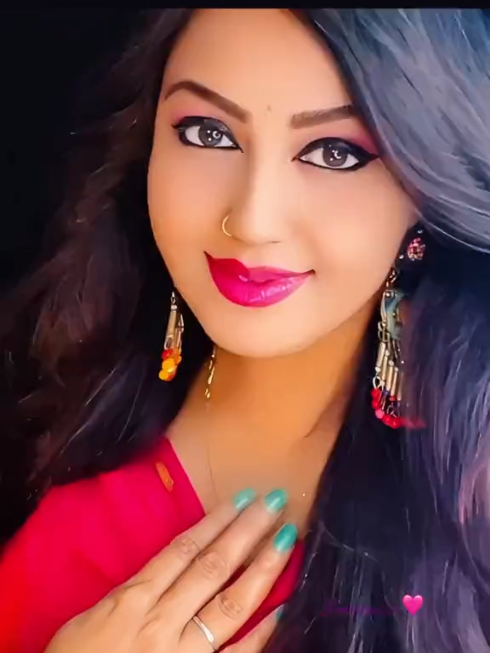 @Saida33888