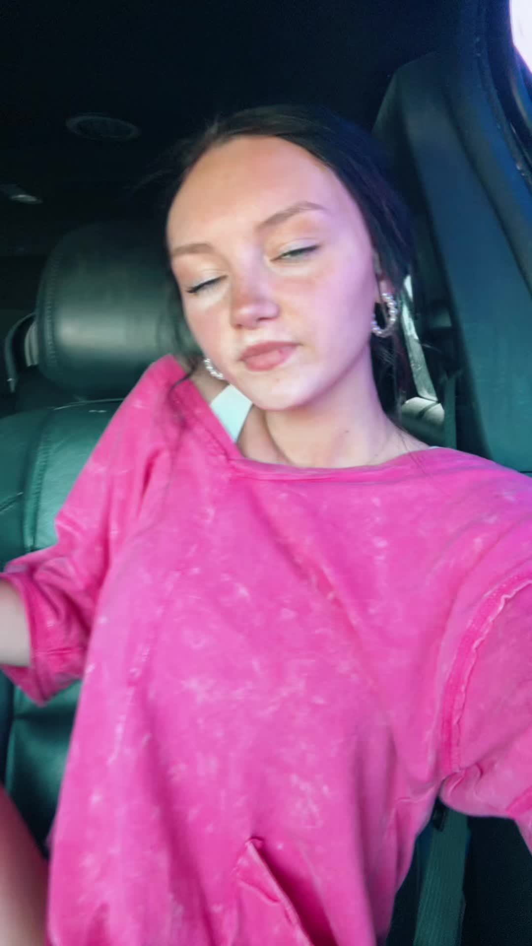 @nat ๐