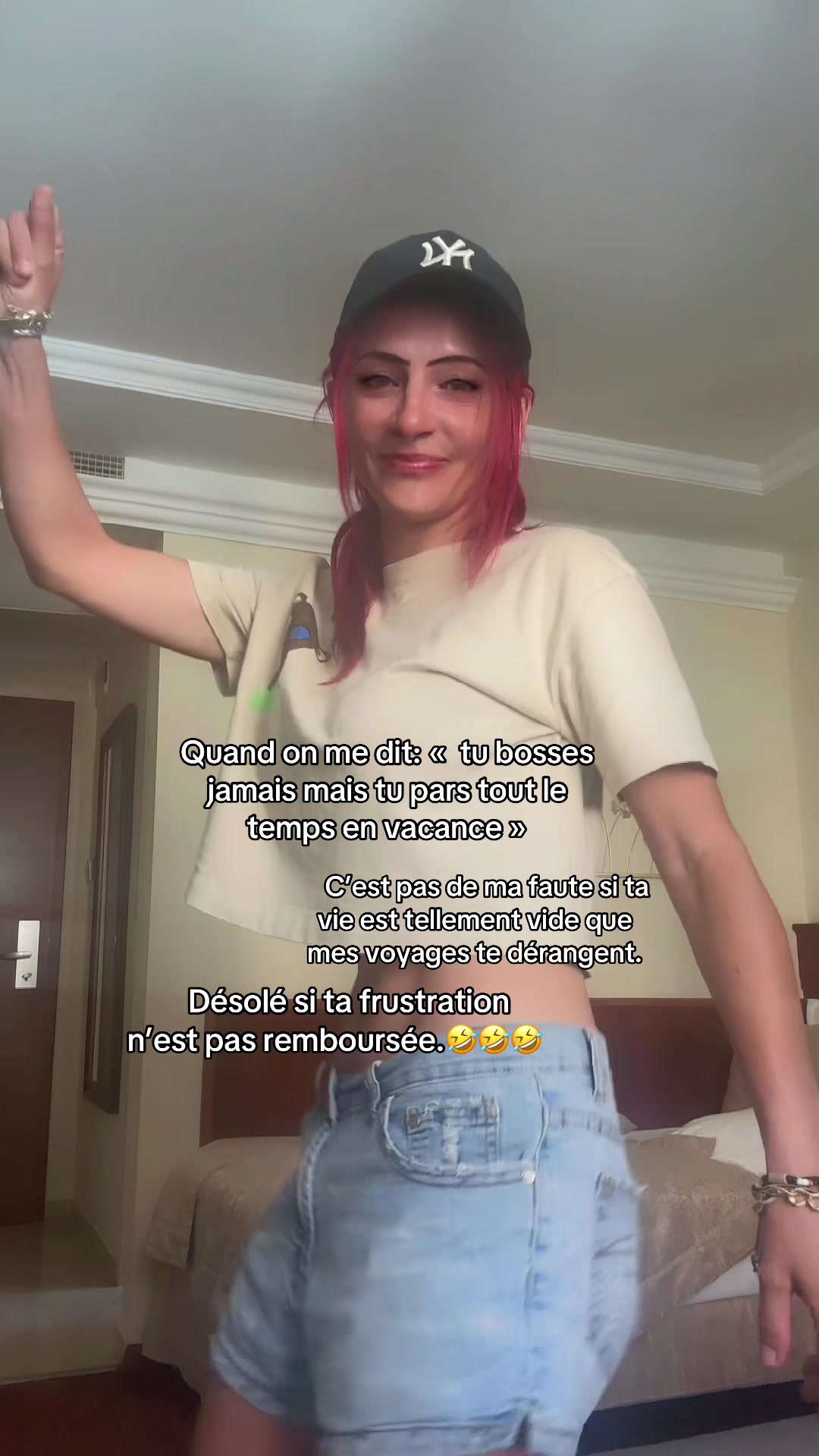 @🤍🕊️redlady2b20🕊️🤍
