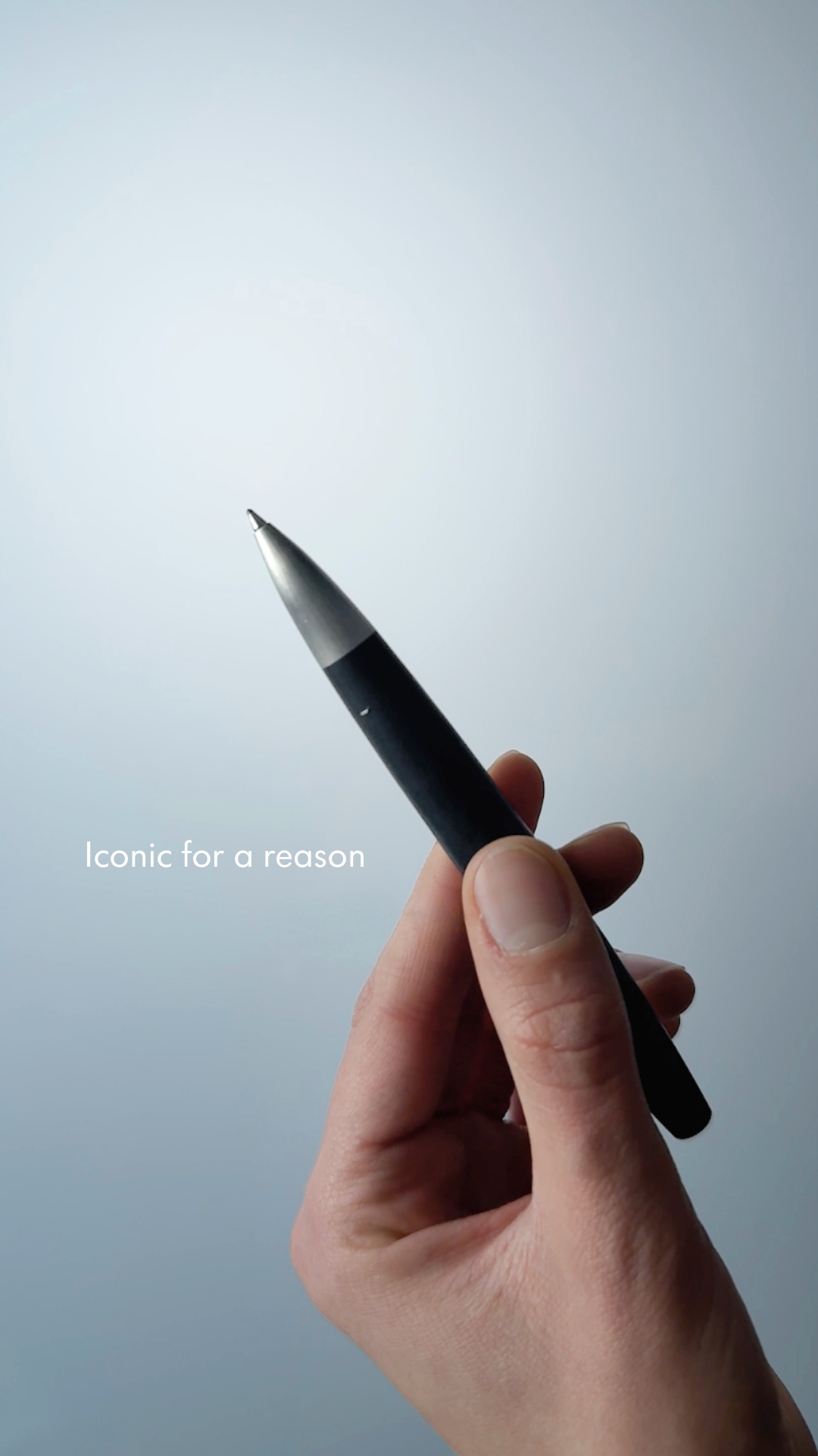 @LAMY_global