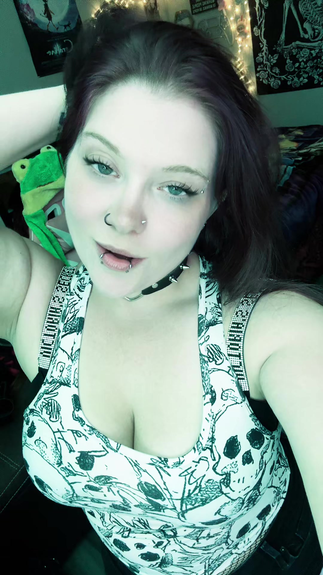 @KittyGangGangxX