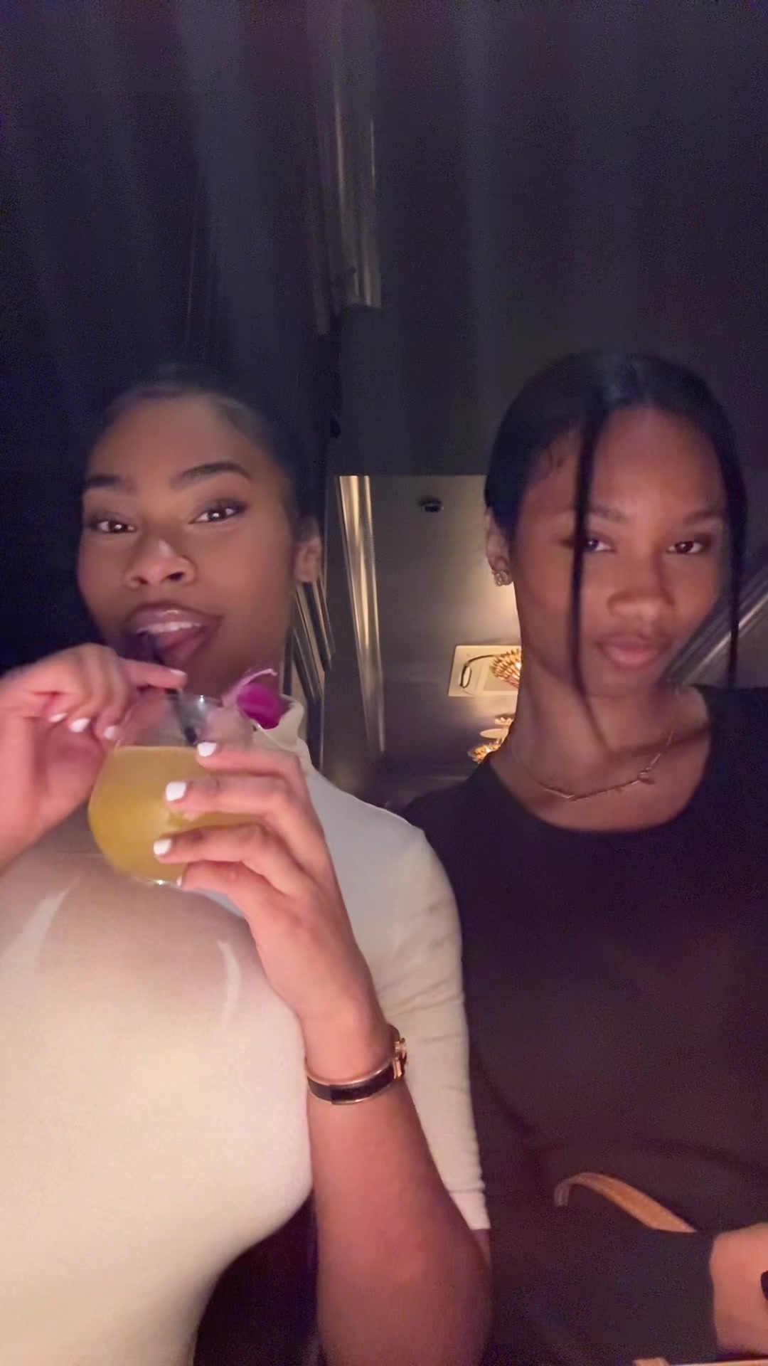 @Ivy Kymora