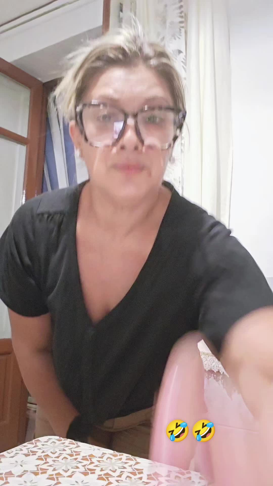 @Giusych2