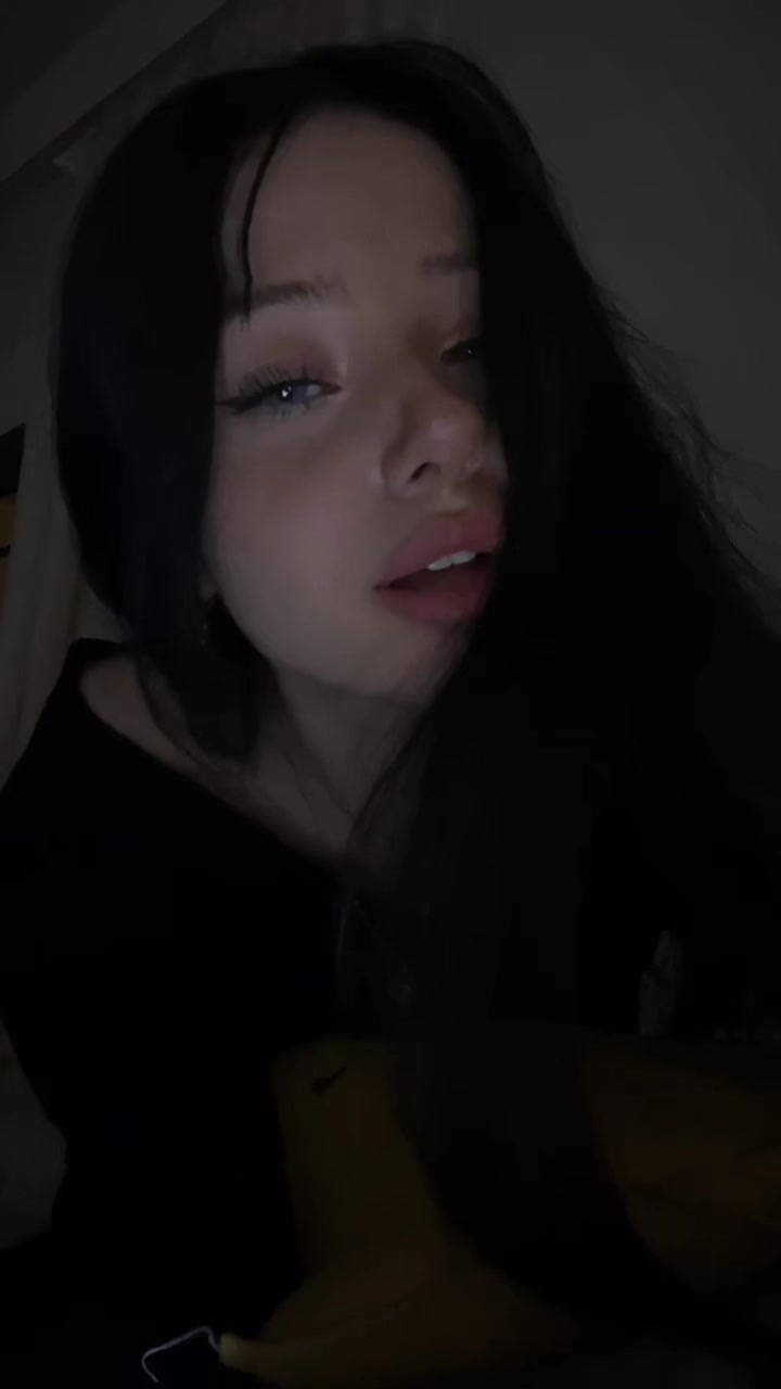 @𝐋𝐞𝐚