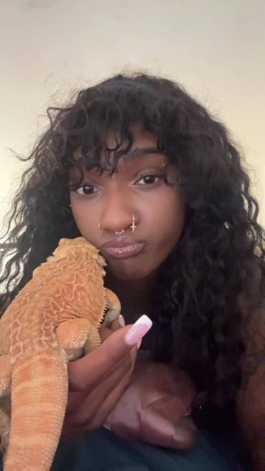 @hadassahswrld