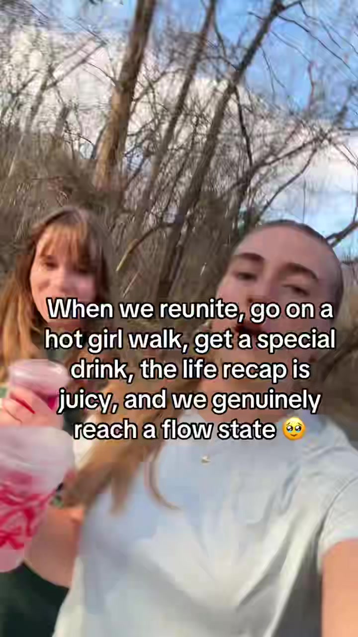 @averyfleming