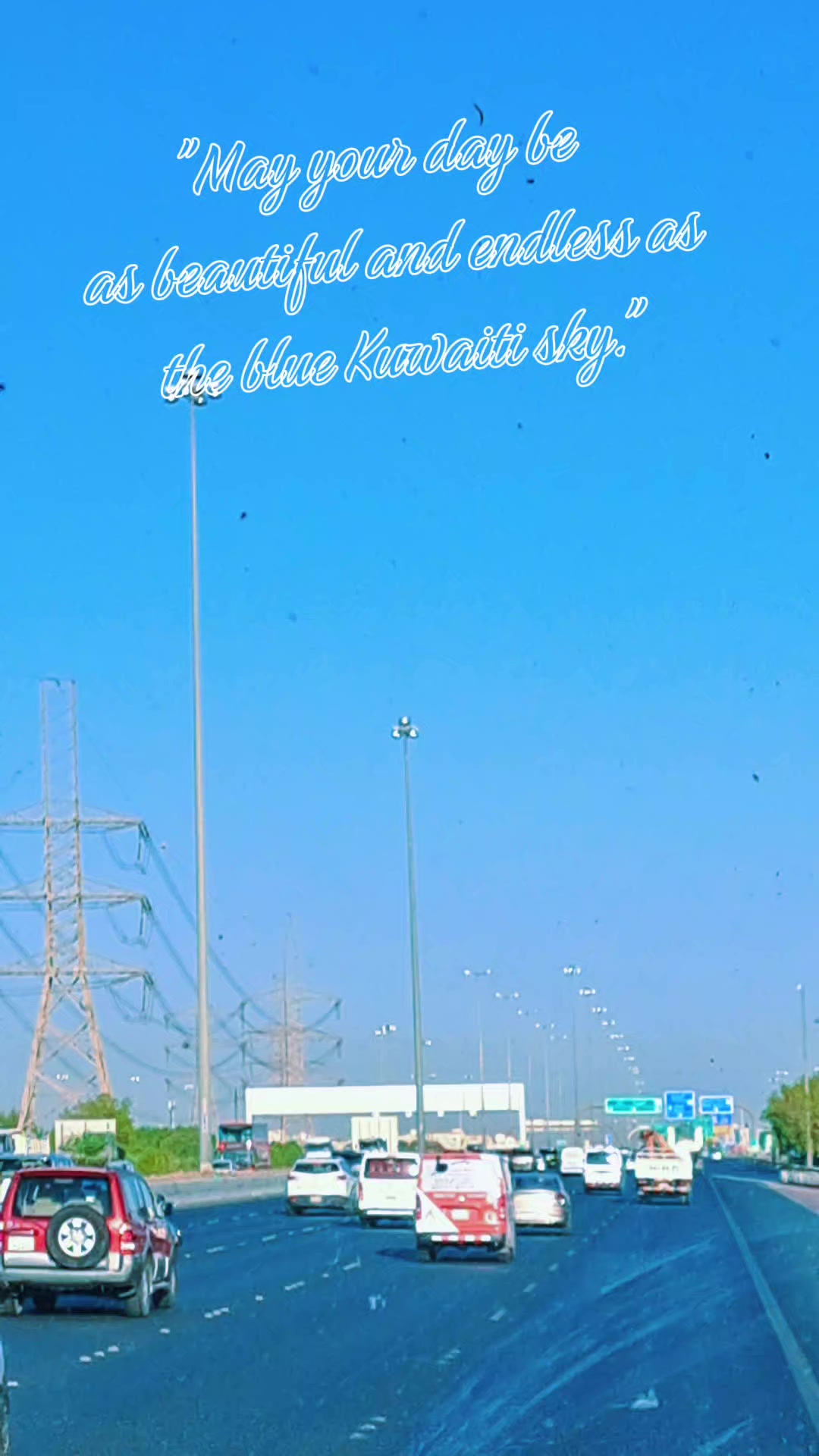 @q8mallu20