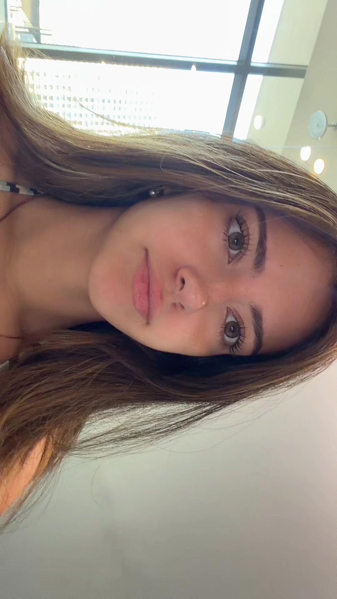 @zenawuf