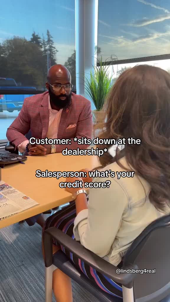 @Lindsberg Pettway