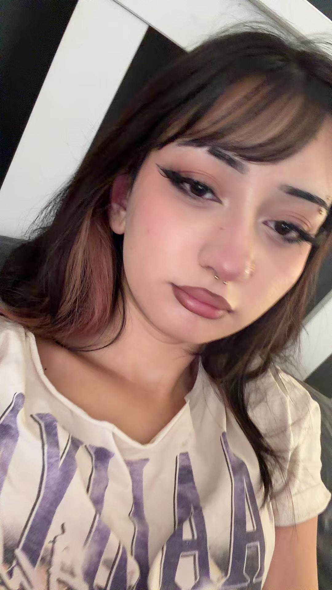 @aaliyah.gnd