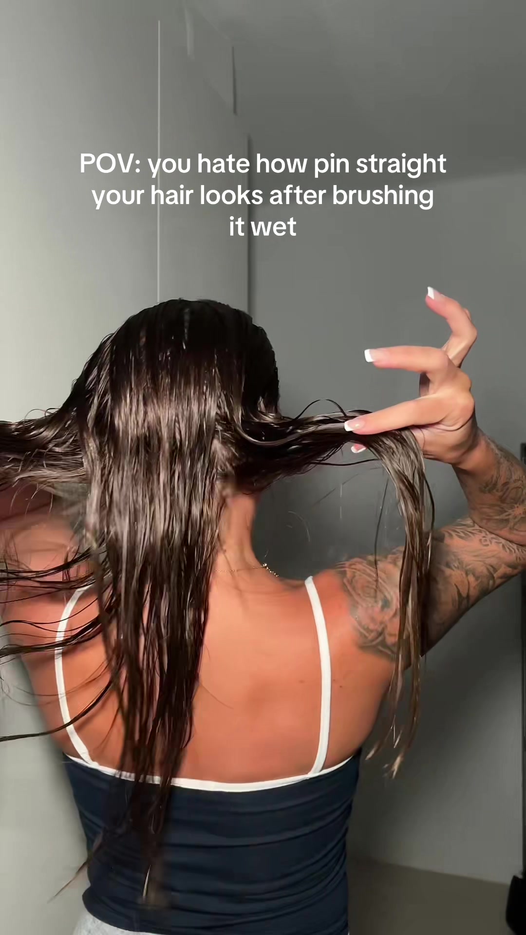 @JULIA