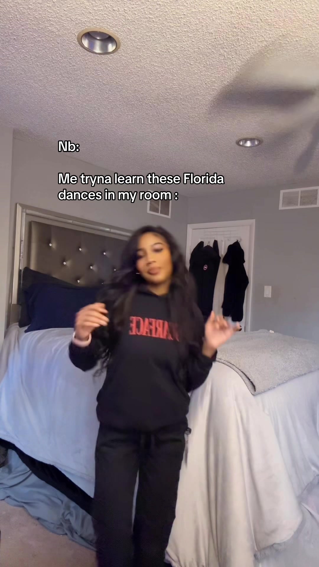 @Jayla