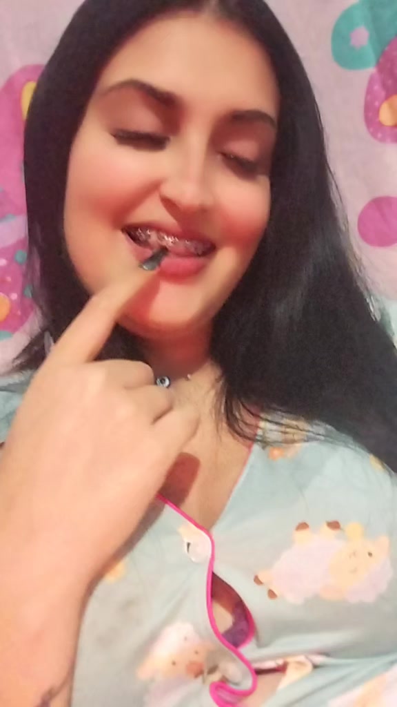@Gabriella 🪷