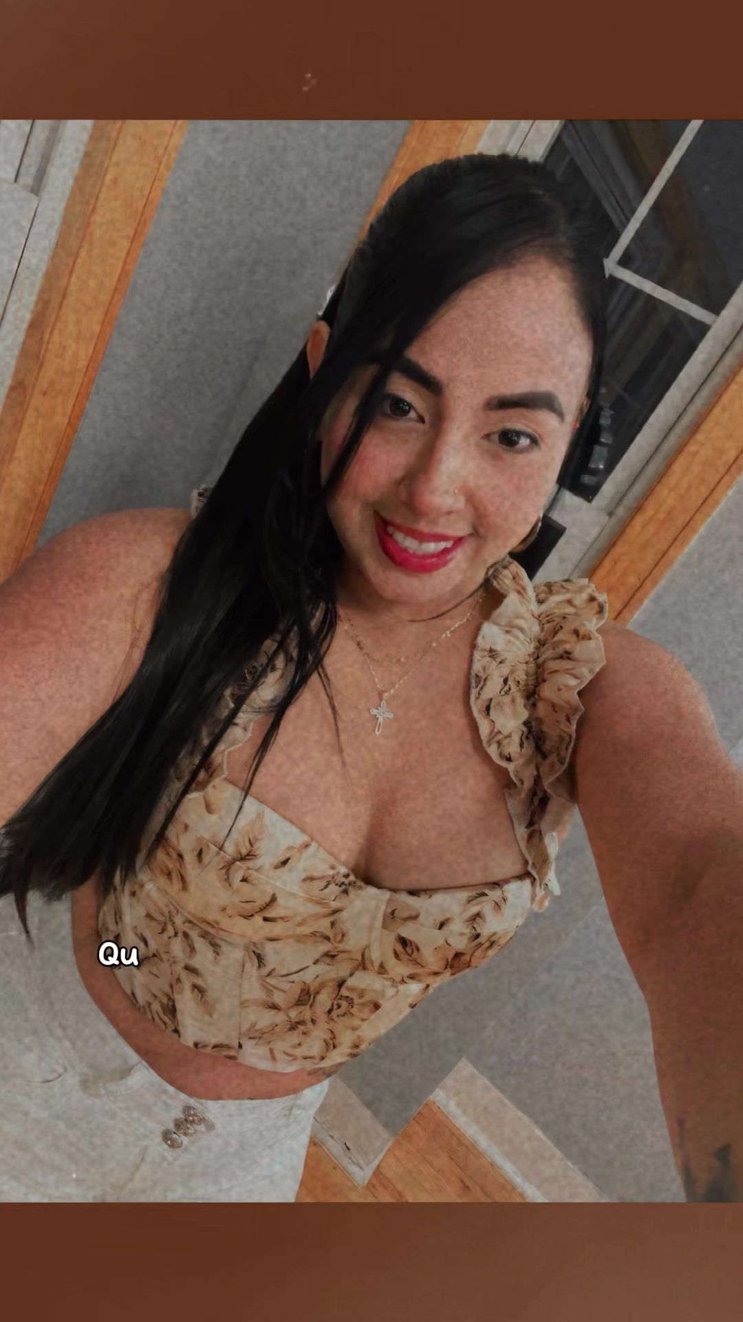 @Viviana 👸🏻