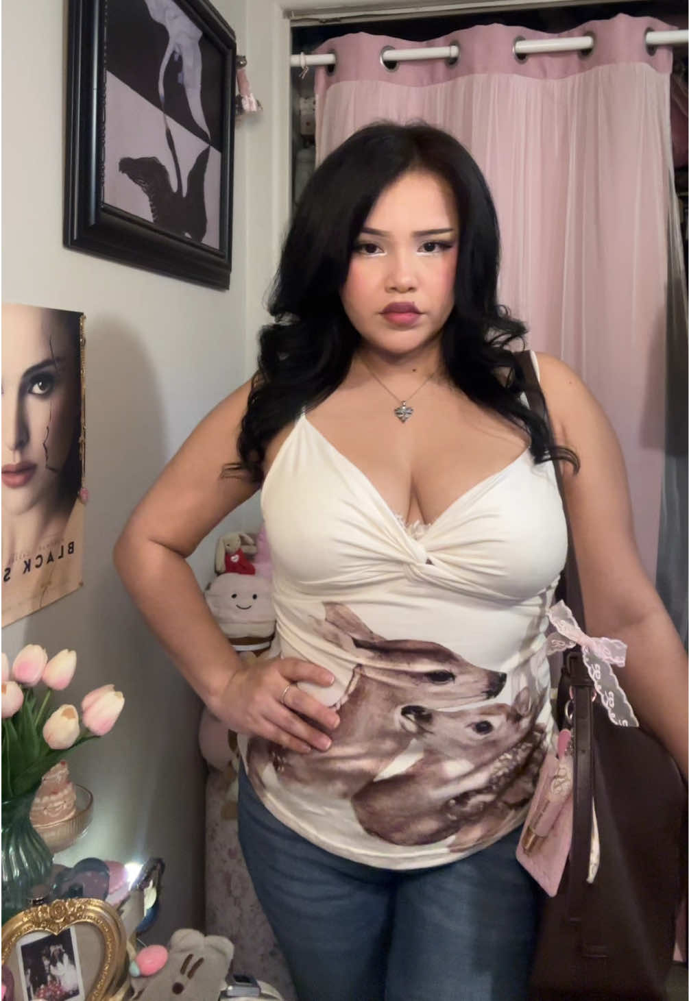 @BunnyCake🐇