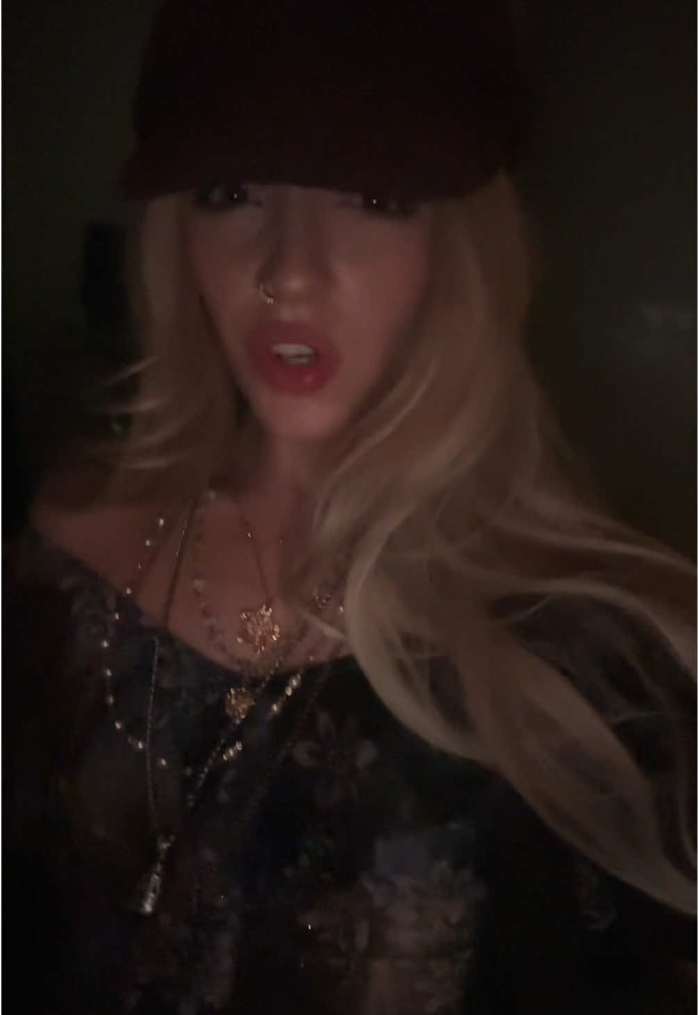 @cadietheartist
