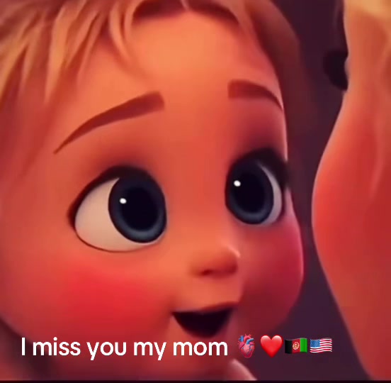 @Sofia Sahar