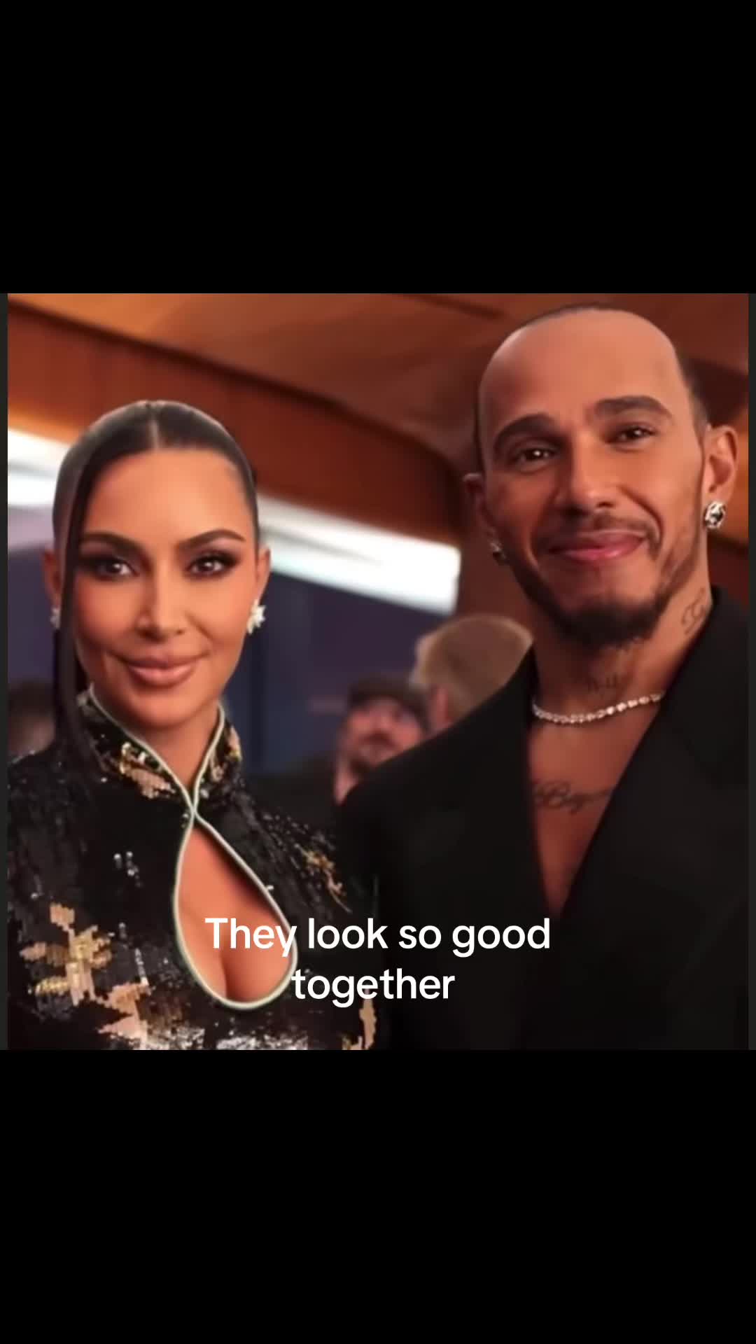 @gossipandliars