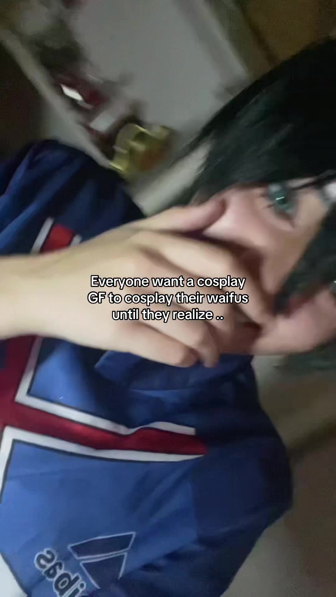 @RINWI