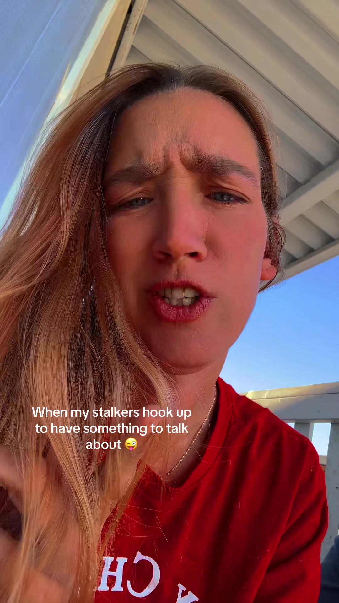 @StephBeauty777