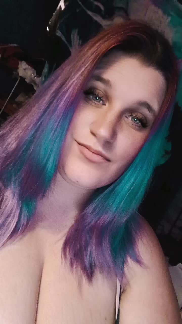 @Deja Riddle