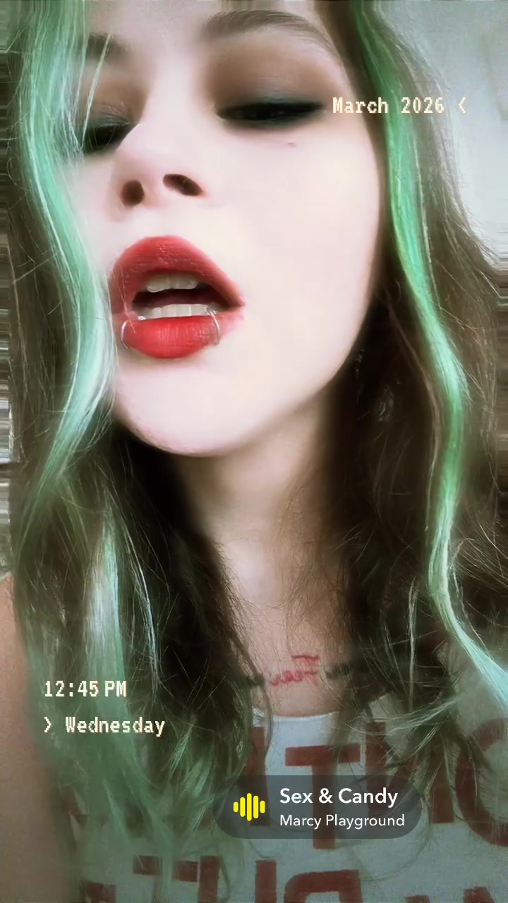 @emmimoosepirate
