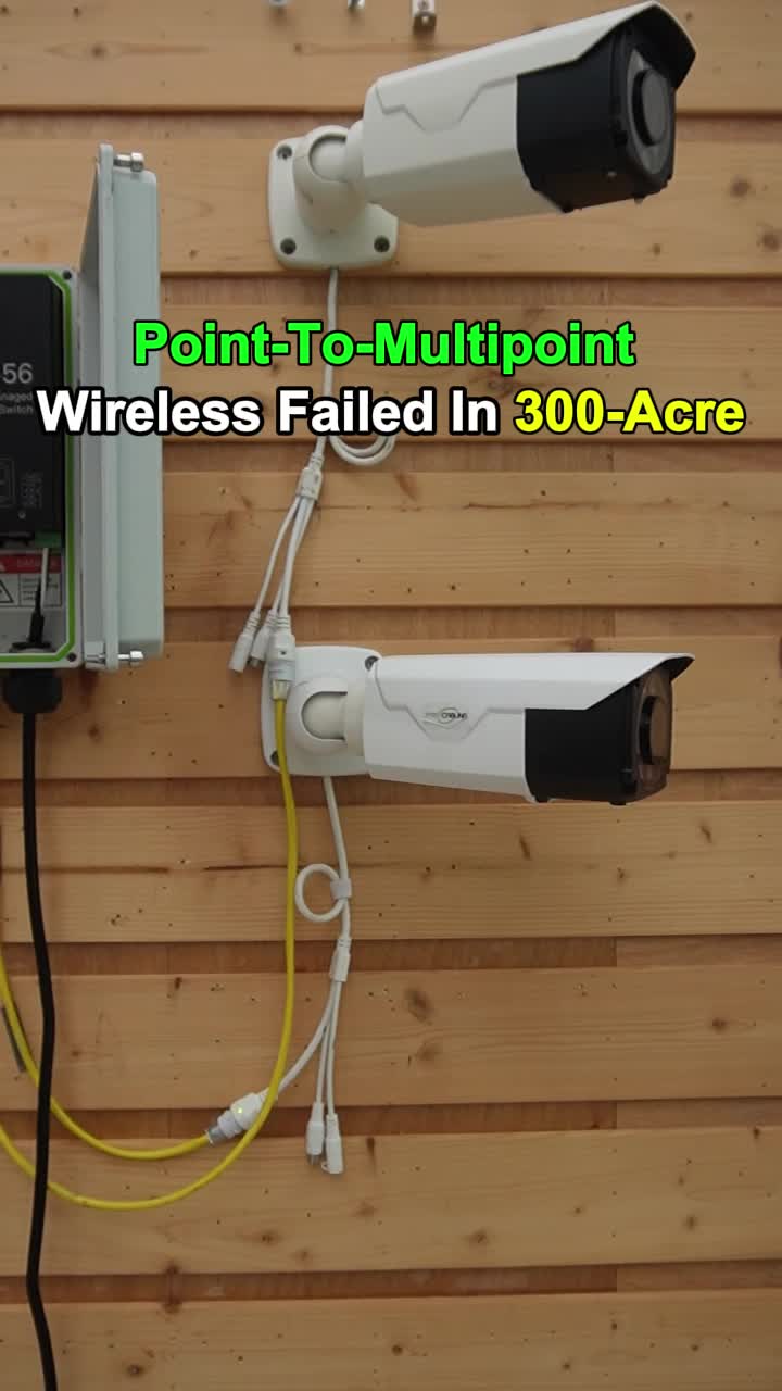 @FASTCABLING