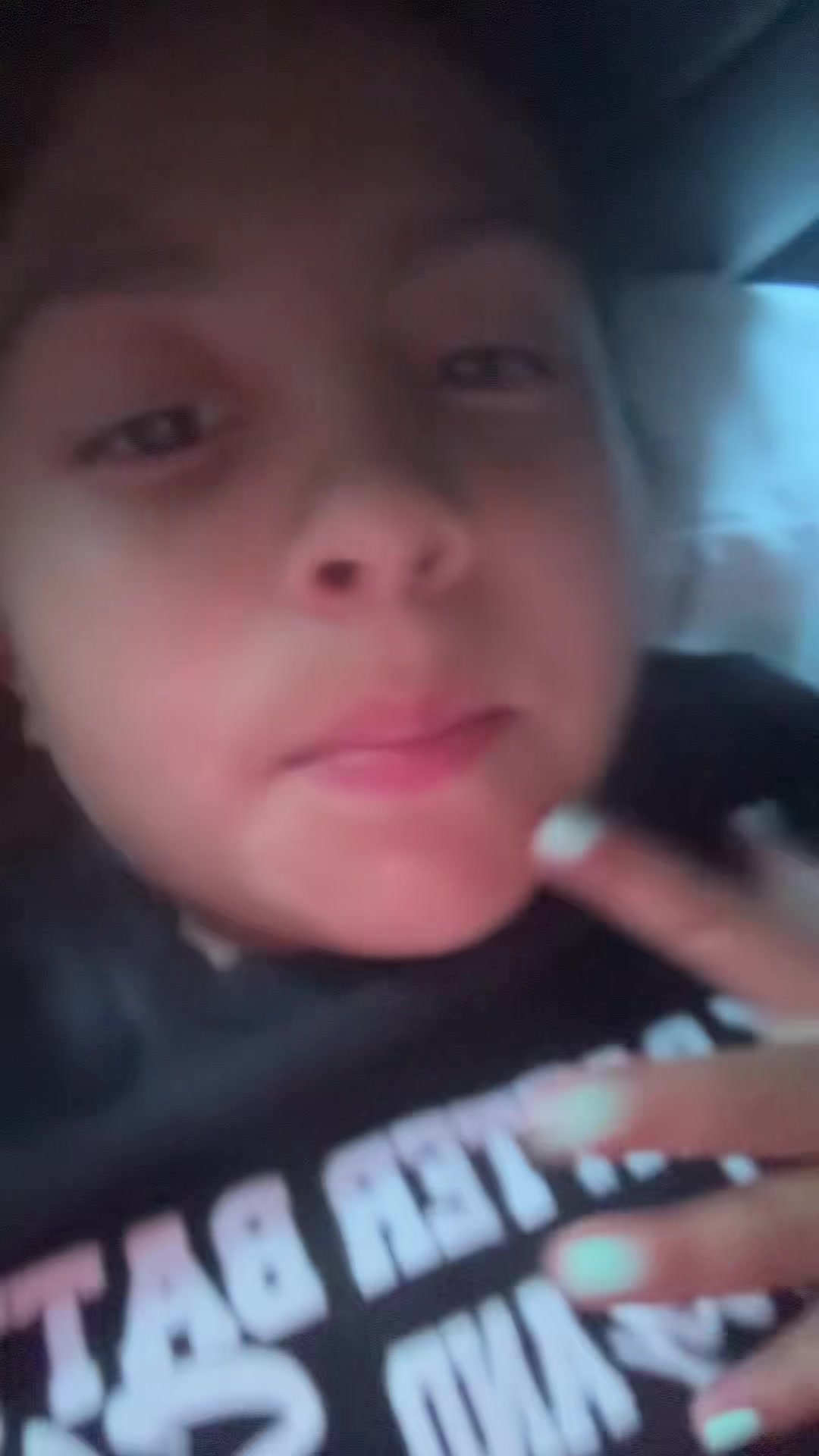 @Mary