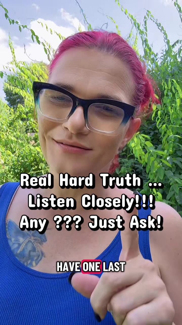 @Melissa_R_HealingOutLoud