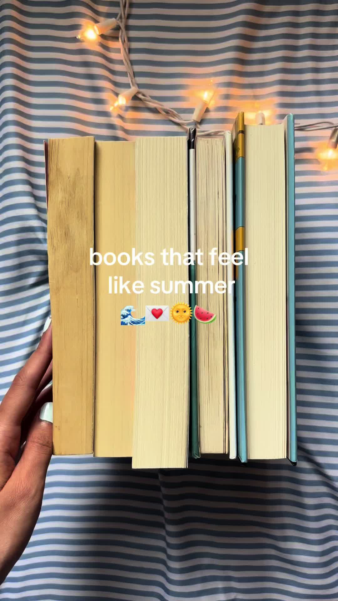 @emma🌊🐚