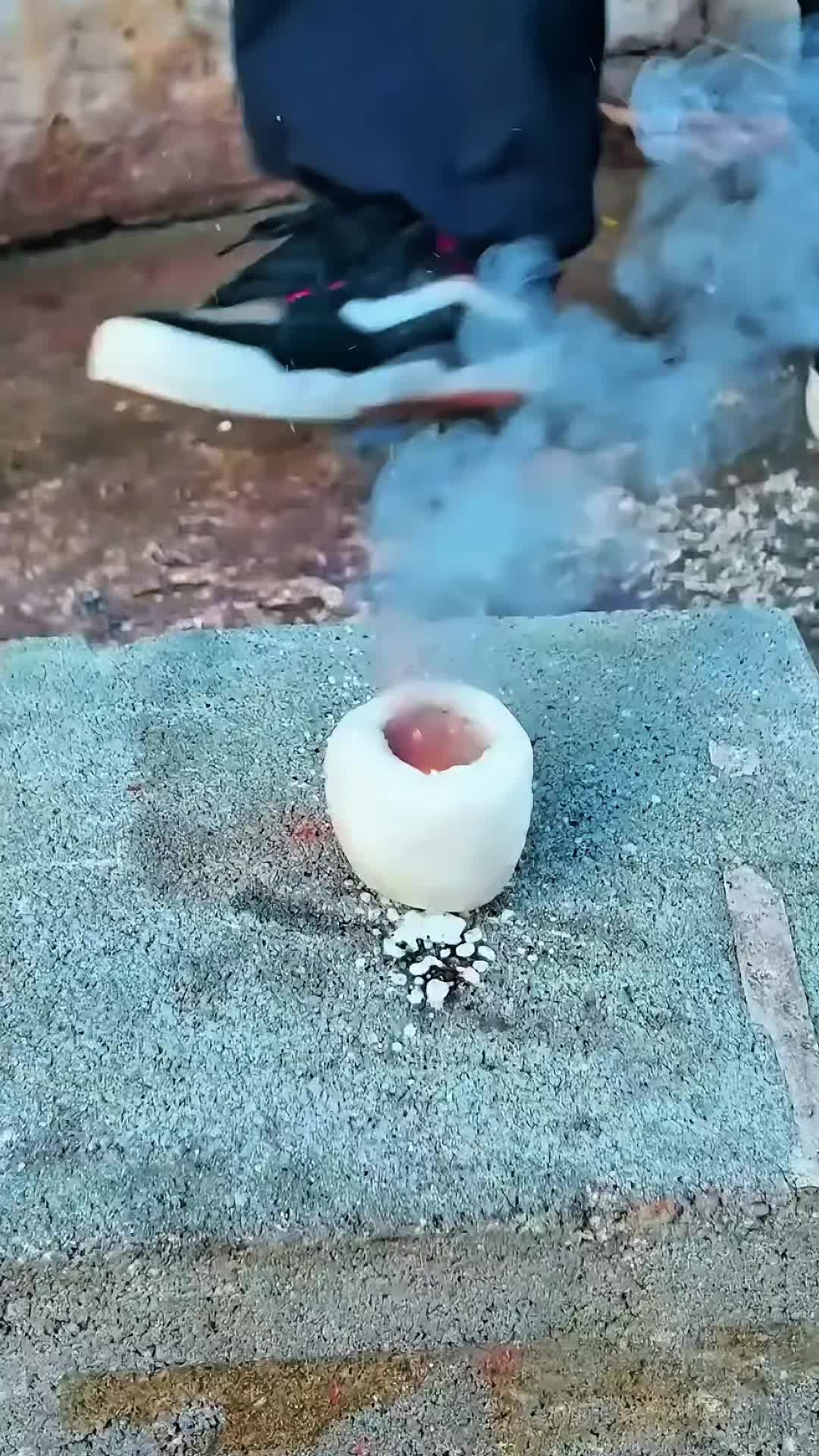 @𝙇𝙞𝙛𝙚 𝙃𝙖𝙘𝙠𝙨💡
