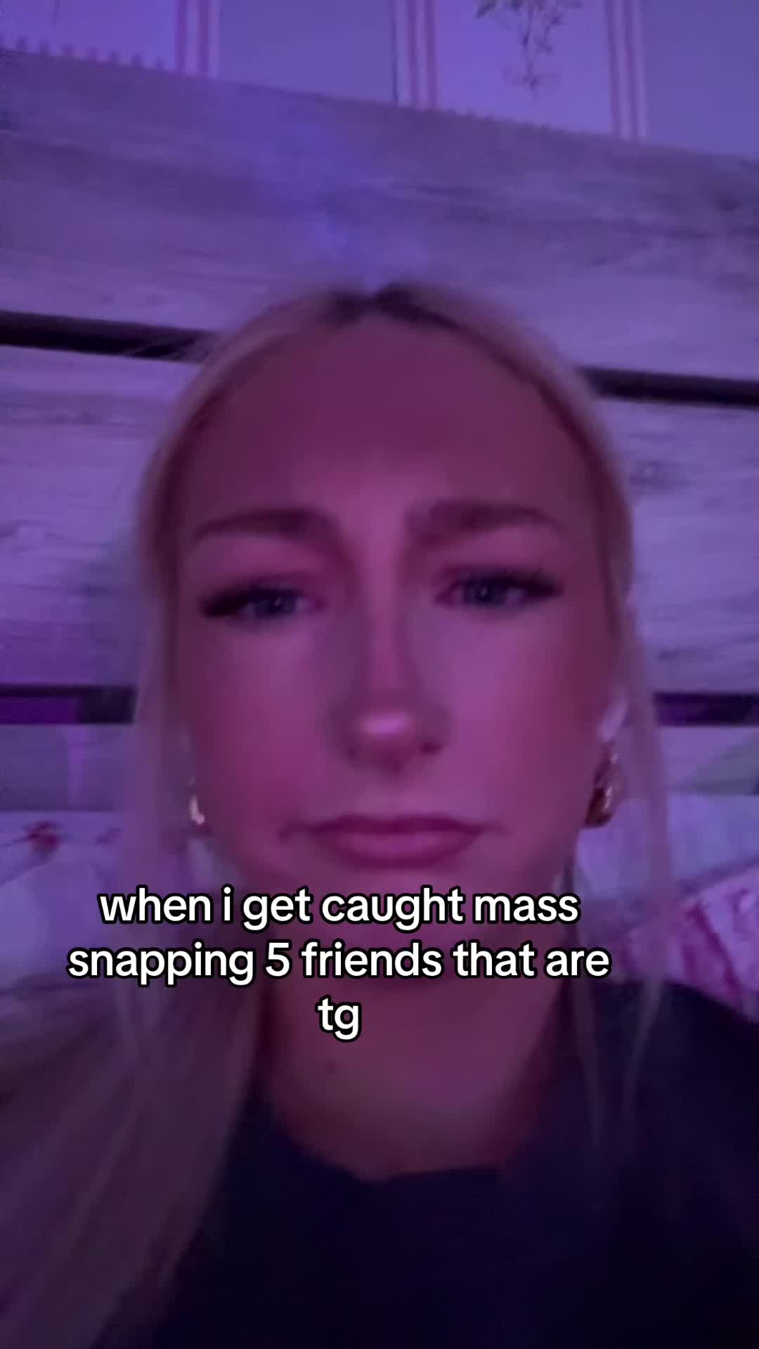 @azalea.unicornmunchies