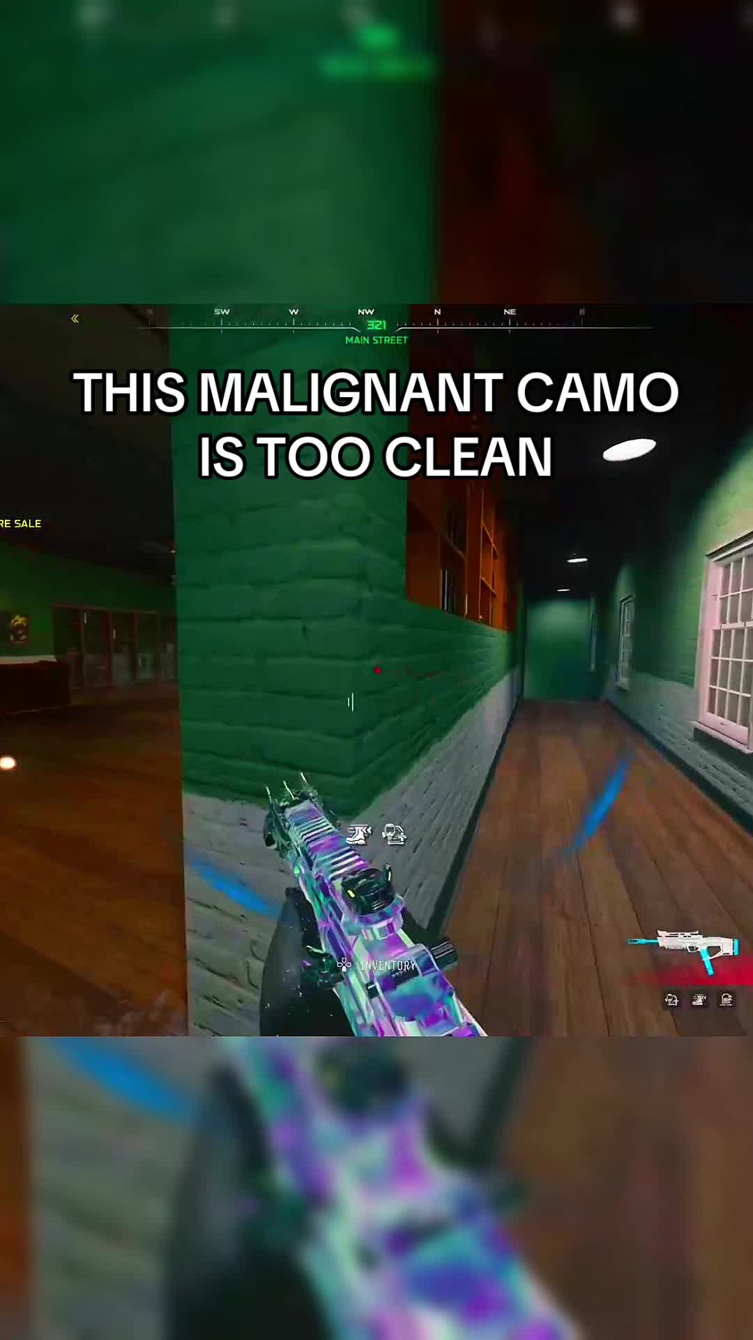 @9N9 NSWAG