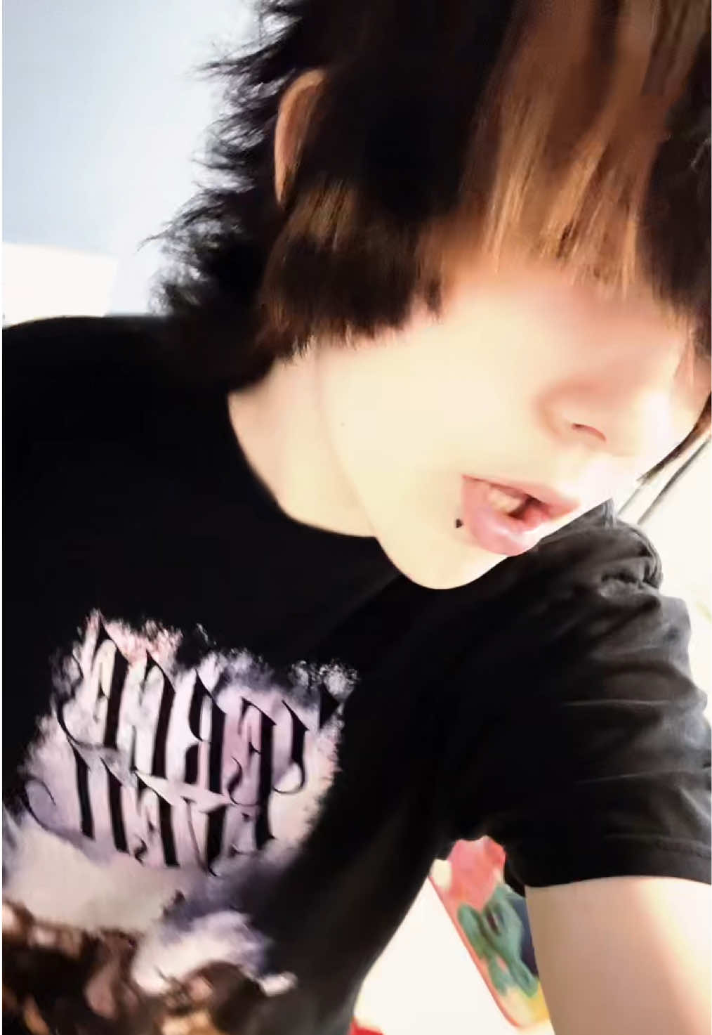 @#1 ptv fan