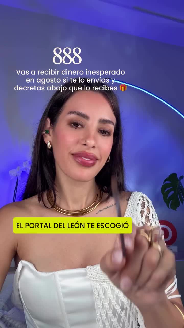 @Guru de la Calma