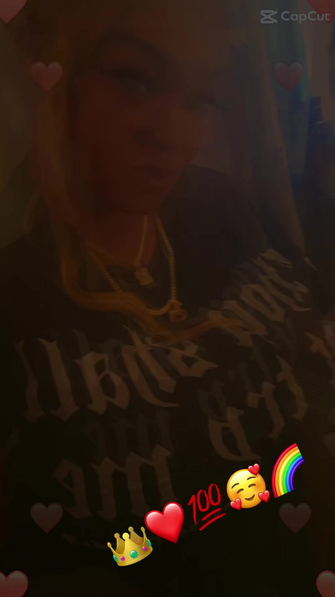 @HerFavoriteLesbian_🌈🌈