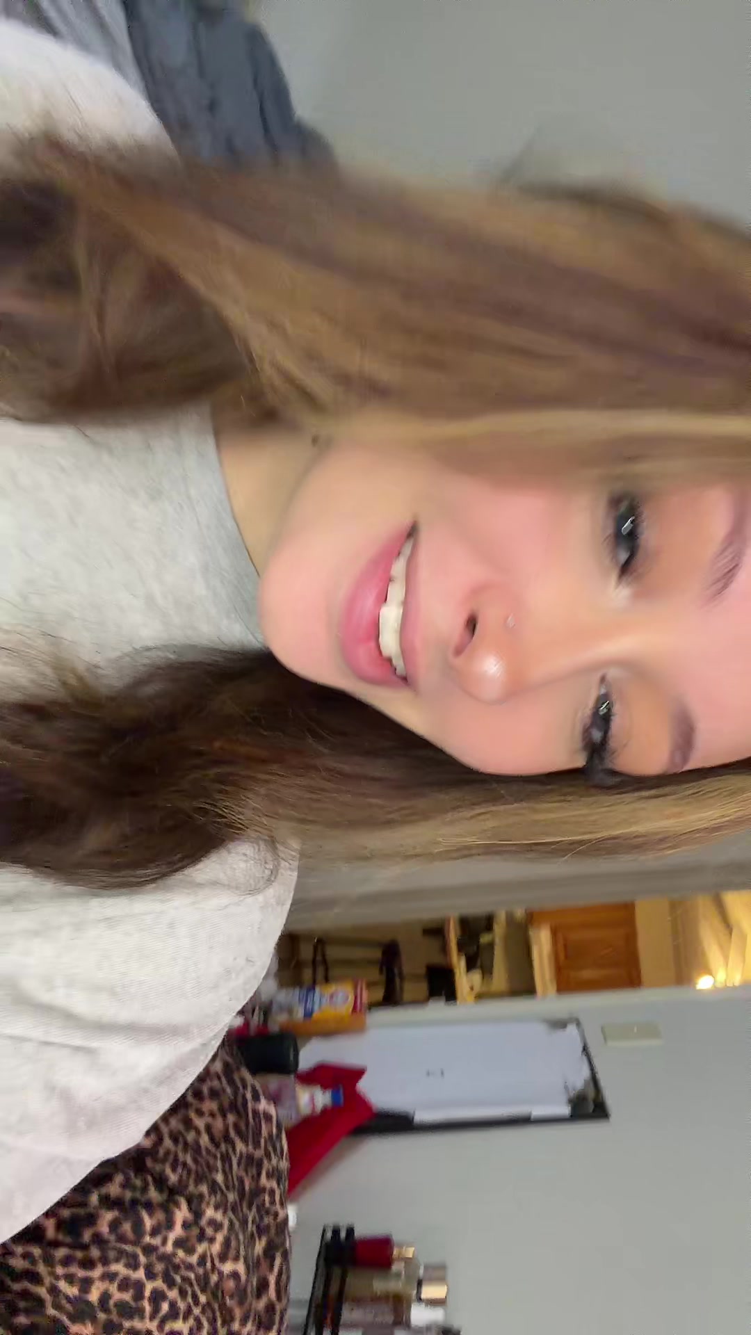 @🖤🗡𝓝𝓪𝓷𝓲 🗡🖤