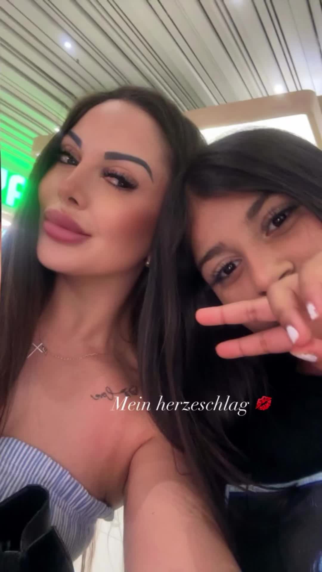 @🪽داني