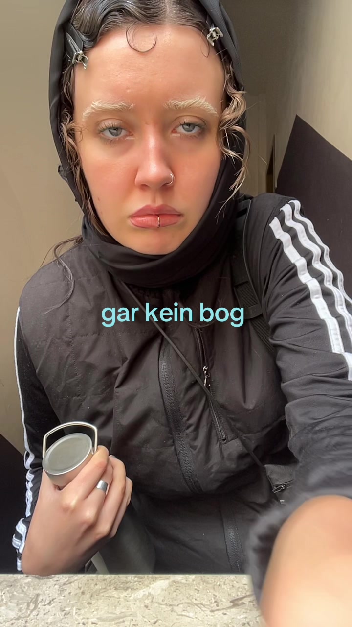 @skramzenjoyer3000