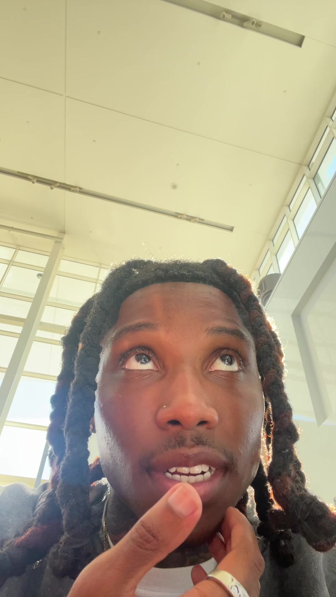 @KJ
