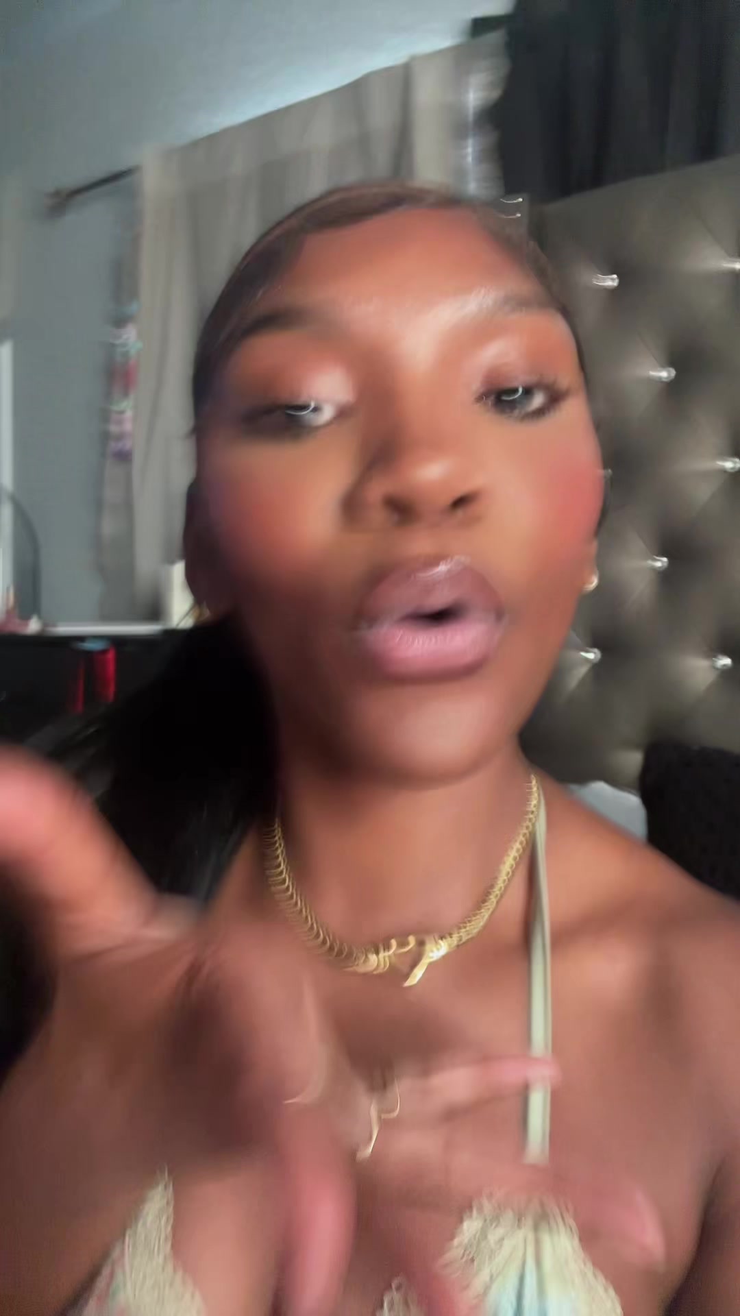 @Brazzy_tarica🥵