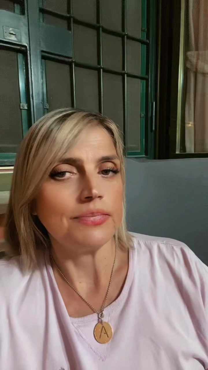 @antoniettadenicol
