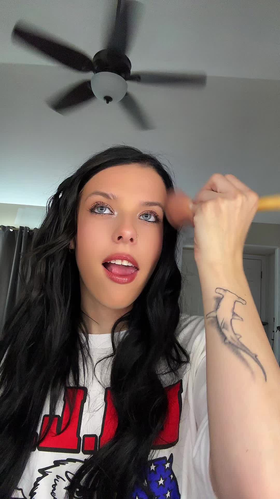 @HangingwithHannah
