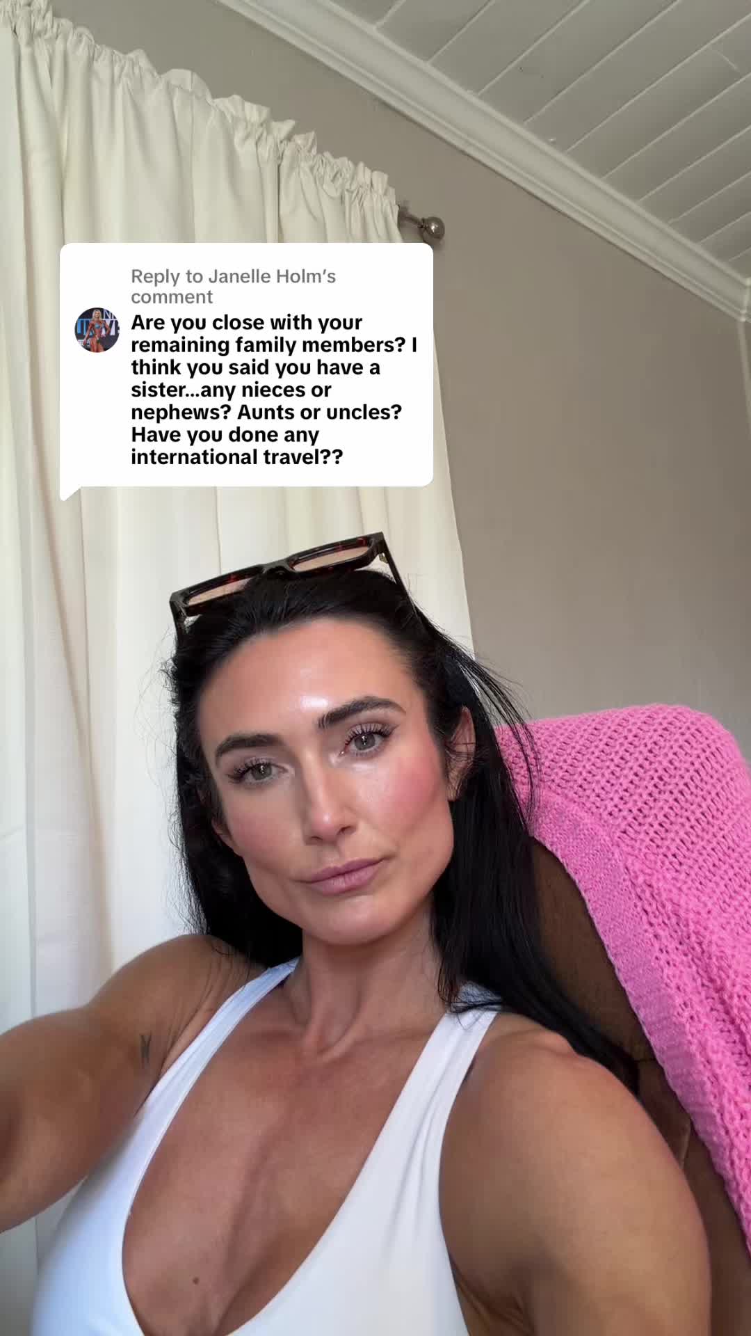 @Torey_ifbbpro
