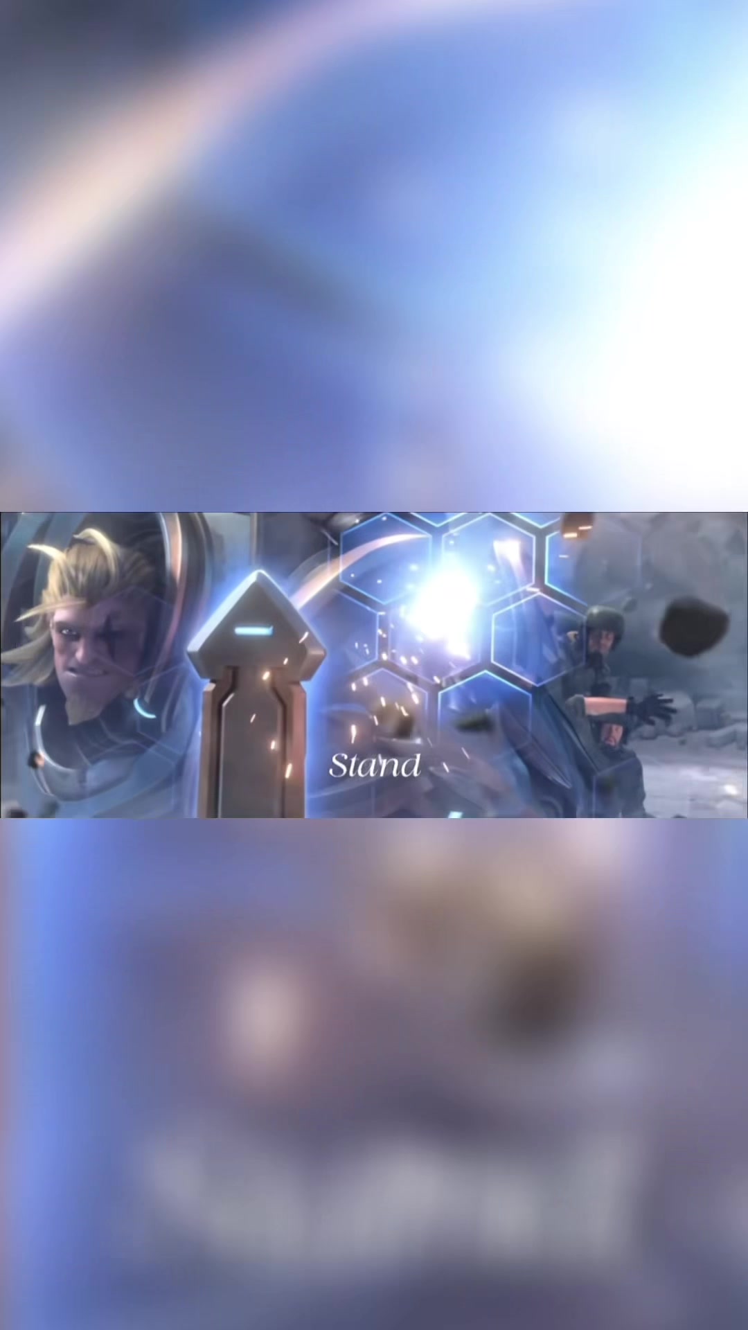 @OverwatchPlays