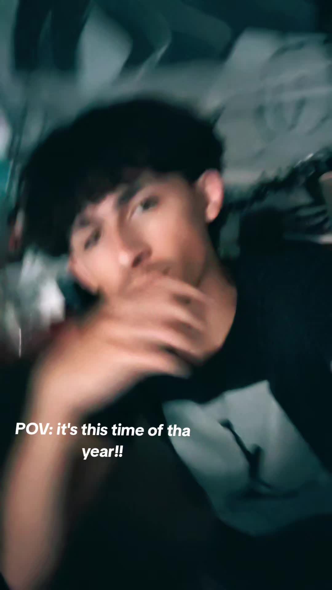 @Prince~👑