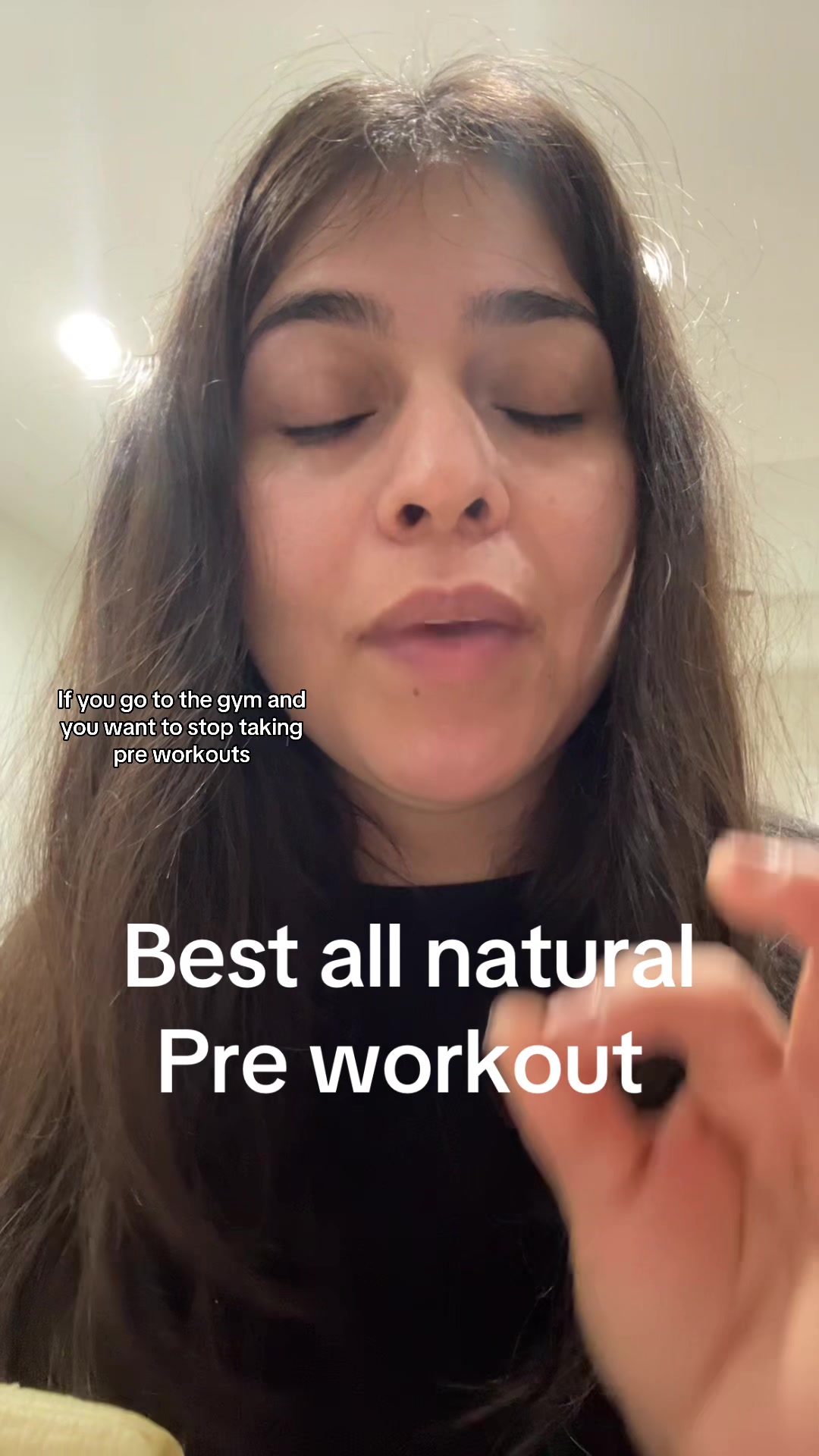 @Dalila Ramirez