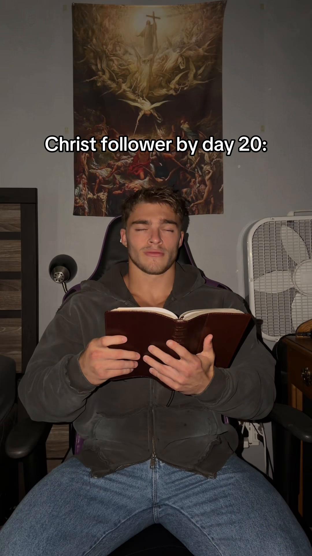 @houstondprays